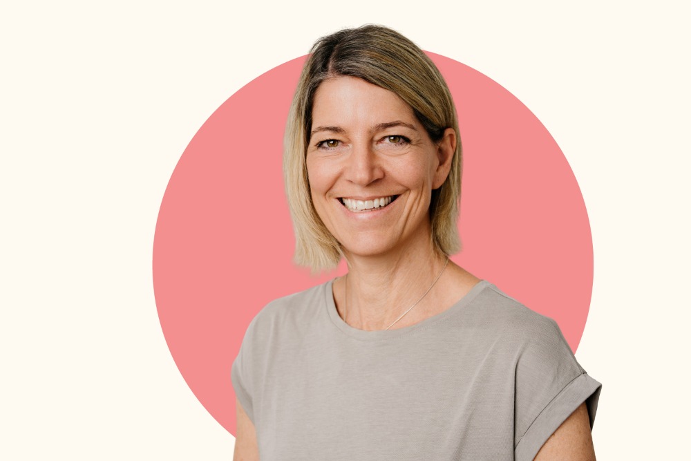 neurologie-psychiatrie-fuerstenfeldbruck-dr-julia-bender-1000×667-1 Dr. Julia Bender, Fachärztin für Psychiatrie und Psychotherapie – Neurologie und Psychiatrie Fürstenfeldbruck