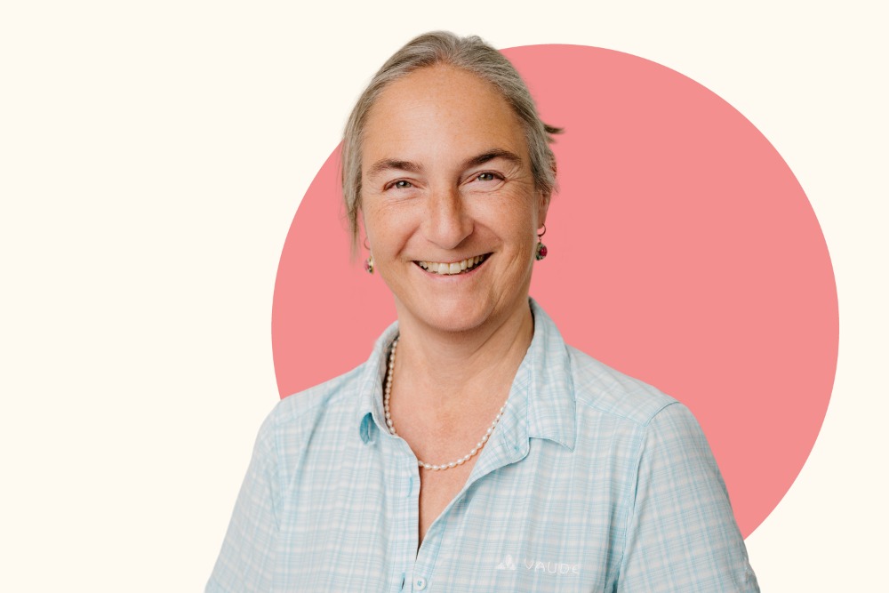 neurologie-psychiatrie-fuerstenfeldbruck-dr-mira-buchetmann Dr. Mira Buchetmann, Fachärztin für Neurologie